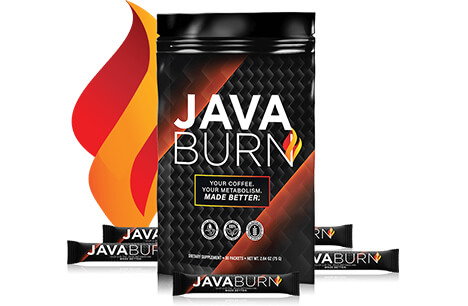Java Burn